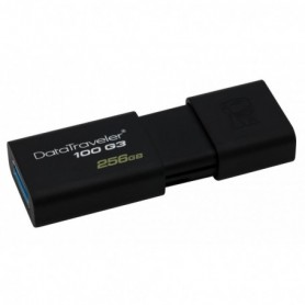 USB 256GB USB 3.0 KS DT 100 GEN 3