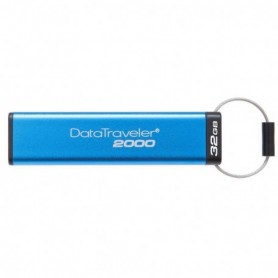 USB 32GB KS DT2000/32GB
