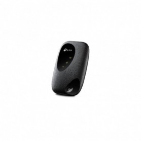 TP-LINK ROUTER 4G LTE MOBILE WI-FI M7200