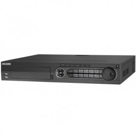 HK DVR TURBOHD 32CH, 5MP