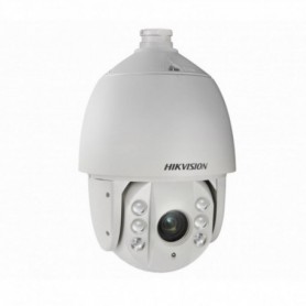 CAMERA IP PTZ 5MP, IR 150M, ZOOM 30X