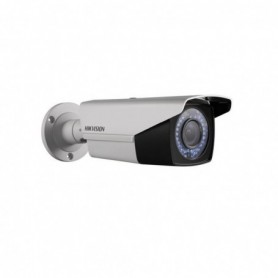 CAMERA TURBOHD BULLET 2MP 2.8-12MM IR40M