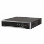 HK NVR 32 CANALE IP, 4K, 256 MBPS