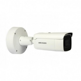 HK BULLET CAMERA 8MP 2.8-12MM