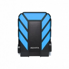 EHDD 1TB ADATA 2.5" AHD710P-1TU31-CBL