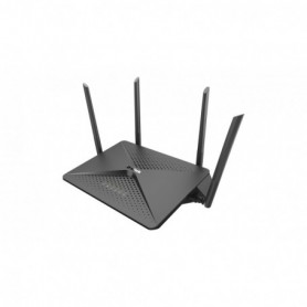 DLINK WI-FI ROUTER EXO AC2600 MU-MIMO