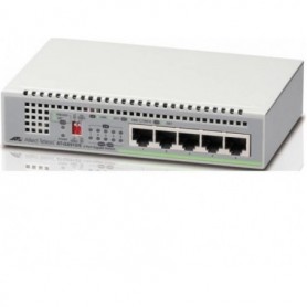 ATI SW 5P GB L2 UNMANAGED