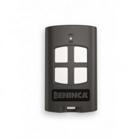 TELECOMANDA 4 CANALE TO.GO4A BENINCA