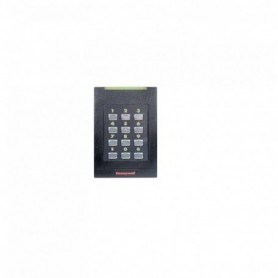 HW CITITOR CU TASTATURA OMNICLASS