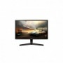 MONITOR 23.8" LG 24MP59G-P