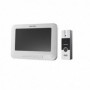 SET VIDEOINTERFON DS-KH2220+DS-KB2411-IM