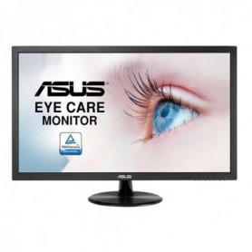 MONITOR 21.5" ASUS VP228DE