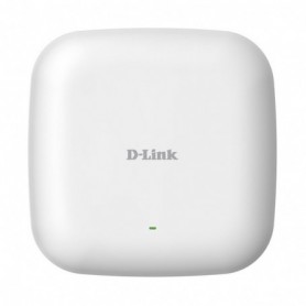 DLINK WIRELESS  AC1300 WAVE 2 DUAL-B POE