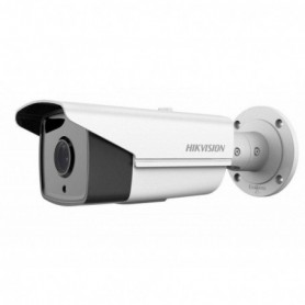 CAMERA TURBOHD BULLET 1MP 2.8MM IR 40M