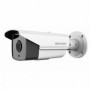 CAMERA TURBOHD BULLET 1MP 2.8MM IR 40M