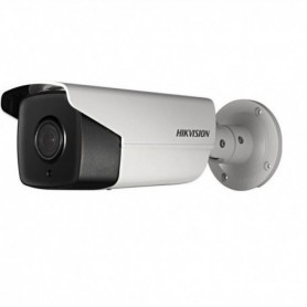 CAMERA HK IP LPR 2MP LENTILA 8-32MM