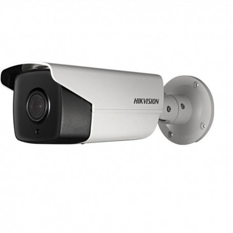 CAMERA HK IP LPR 2MP LENTILA 8-32MM