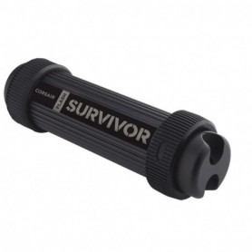 USB CR SURVIVOR 128GB USB 3.0 STEALTH