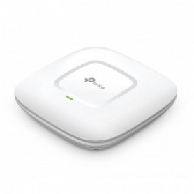 TPLINK AP N300 CEILING MOUNT IND