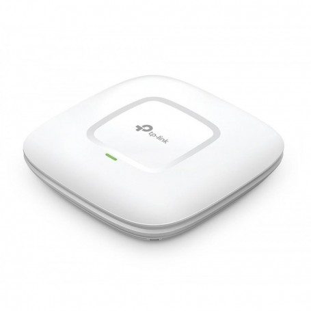 TPLINK AP N300 CEILING MOUNT IND