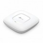 TPLINK AP N300 CEILING MOUNT IND