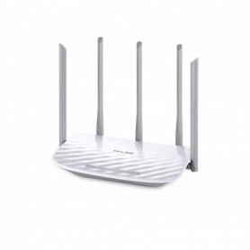 TPL ROUTER AC1350 DUAL-B ARCHER C60