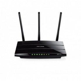 TPL ROUTER AC1200 DUAL-B ARCHER C1200