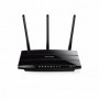 TPL ROUTER AC1200 DUAL-B ARCHER C1200