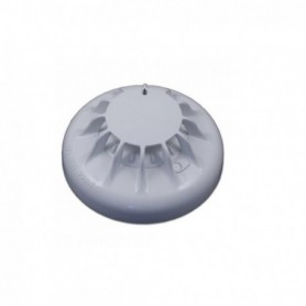 DETECTOR DE TEMPERATURA FC460H