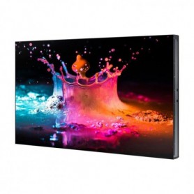 Ecran videowall Samsung UD55E-B