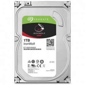 SG HDD3.5 1TB SATA ST1000VN002