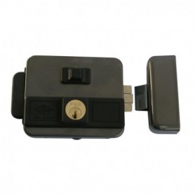 YALA ELECTROMAGNETICA APLICABILA
