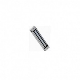 ELECTROMAGNET YALE 500 KGF 12Vcc/ 24Vcc