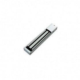 ELECTROMAGNET YALE 270 KGF 12Vcc/24Vcc