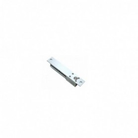 BOLT FAIL UNLOCK YALE  H 200SLD 12Vcc