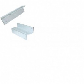 SUPORT YALE L+Z PENTRU H-01C 