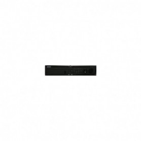 HK EMBEDDED 4K NVR 64CH DS-9664NI-I8