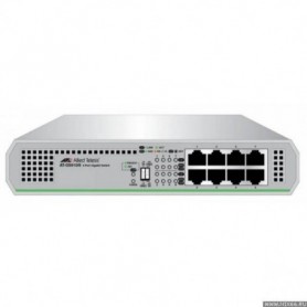 ATI SW 8P GB L2 UNMANAGED