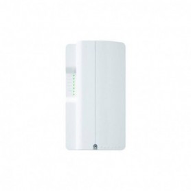 MODUL GSM/GPRS PARADOX PCS250