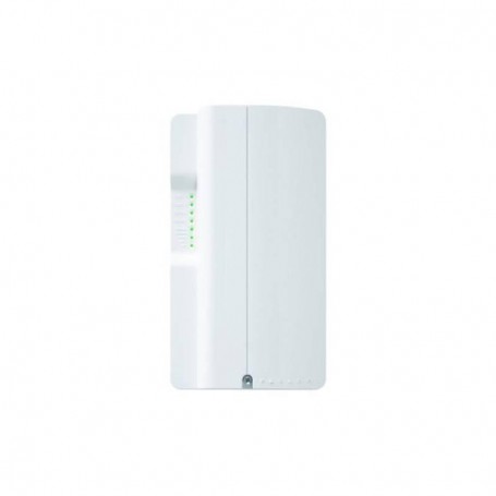 MODUL GSM/GPRS PARADOX PCS250