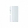 MODUL GSM/GPRS PARADOX PCS250