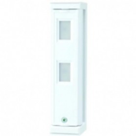 DETECTOR DE MISCARE EXTERIOR FTN-AM
