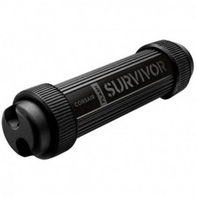 USB CR SURVIVOR 16GB USB 3.0 STEALTH