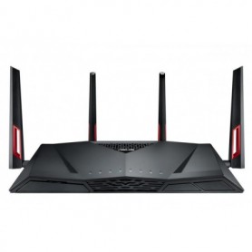 ASUS ROUTER AC3100 DUAL-B GB USB3