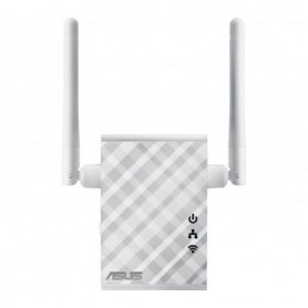 ASUS REPETER N300 WALL-P RP-N12