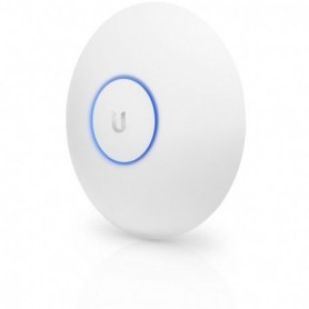 Ubiquiti UniFi AP IND AC1350