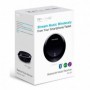 TPL BLUETOOTH MUSIC RECIEVER HA100