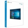 LIC OEM WIN 10 HOME GGK 64BIT EN
