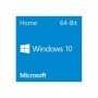 LIC OEM WIN 10 HOME 64BIT EN
