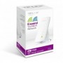 TP-LINK RANGE-EXT IND AC750 WALL-PLG
